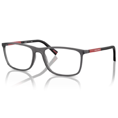 Prada Linea Rossa PS03QV